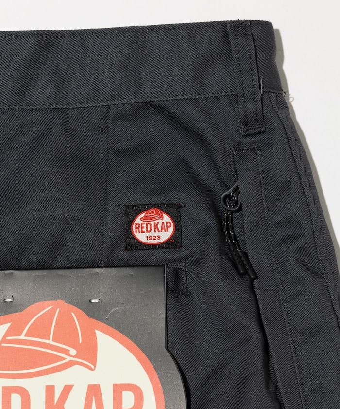 商品サムネイル