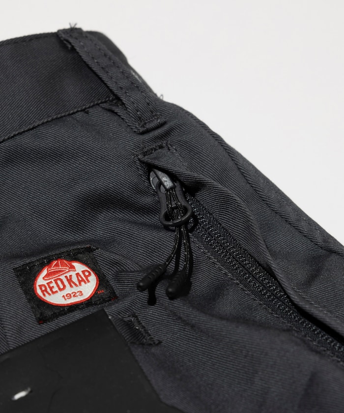 商品サムネイル