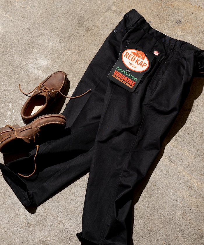 商品サムネイル