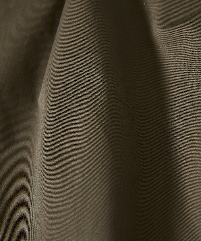 商品サムネイル