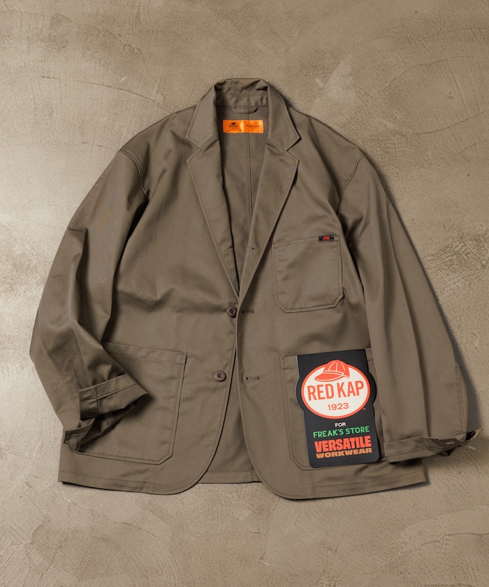 商品サムネイル