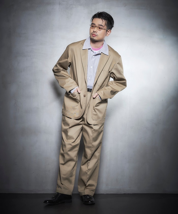 商品サムネイル