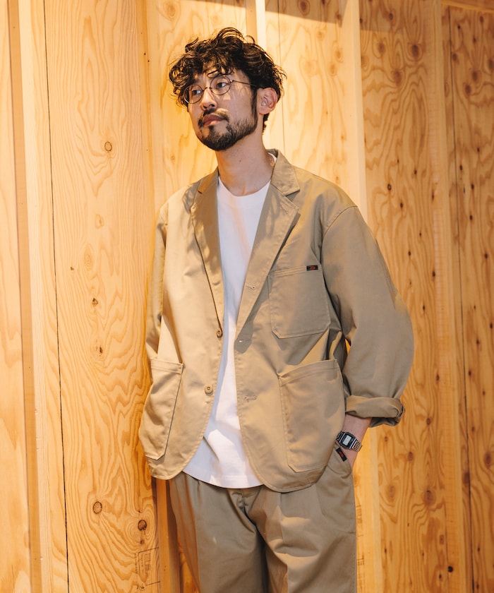 商品サムネイル