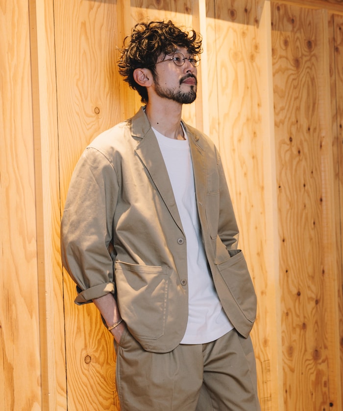 商品サムネイル