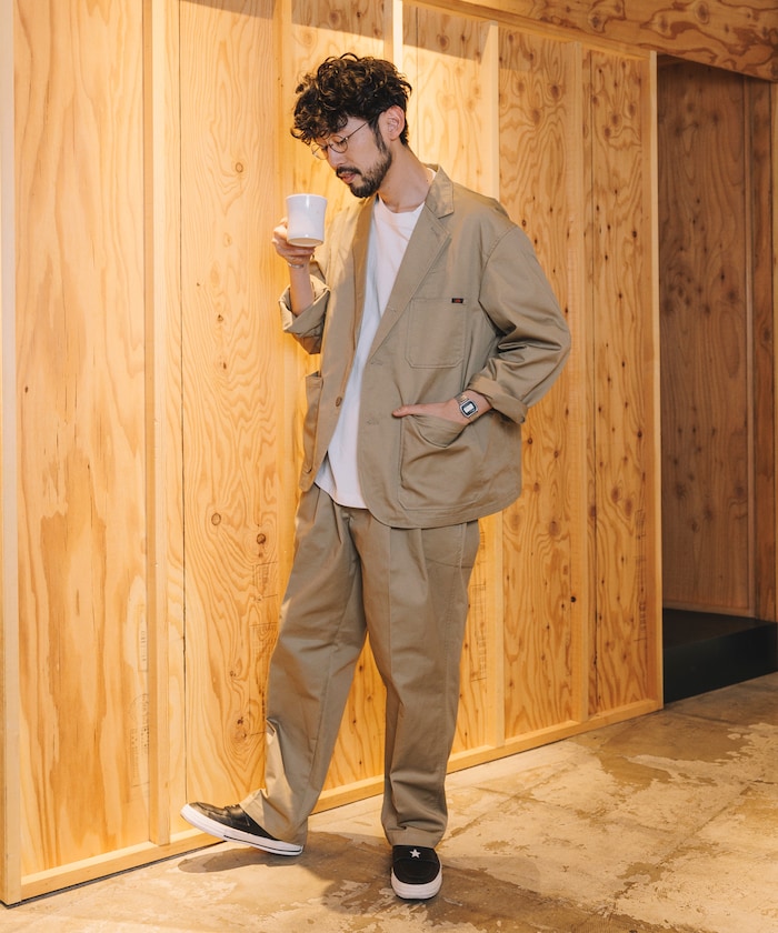 商品サムネイル