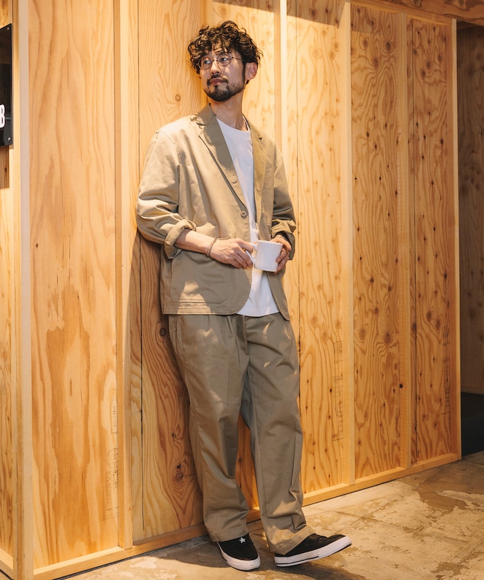 商品サムネイル