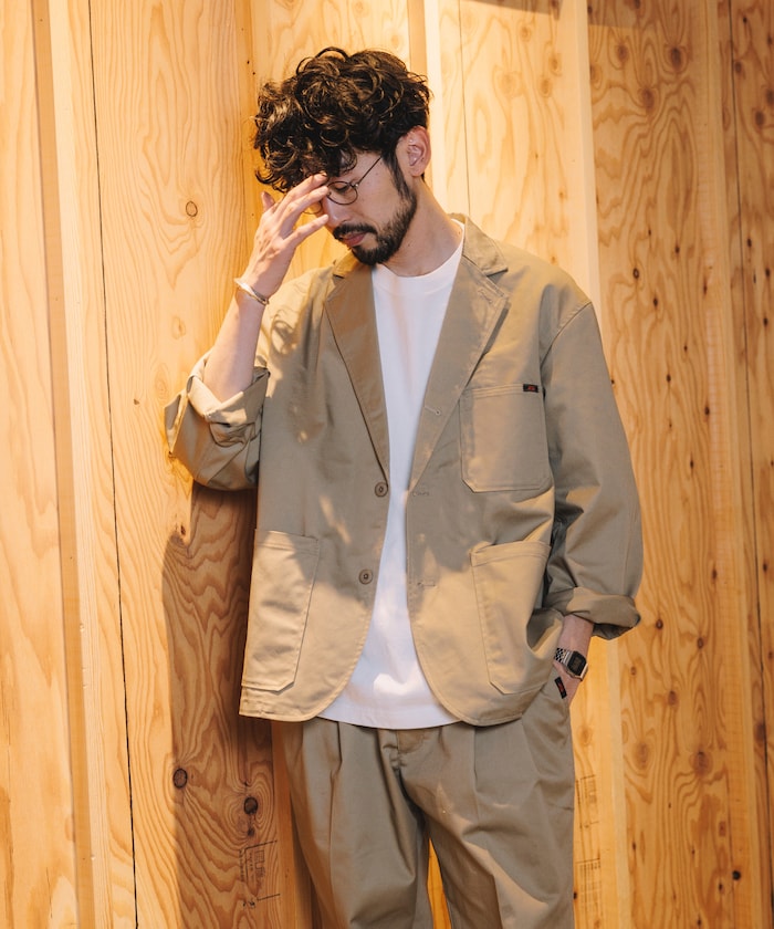 商品サムネイル