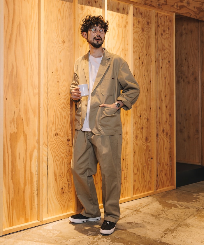 商品サムネイル