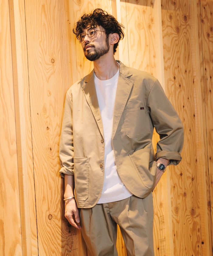 商品サムネイル