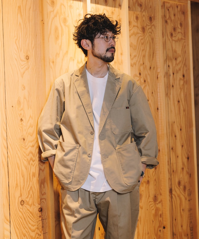 商品サムネイル