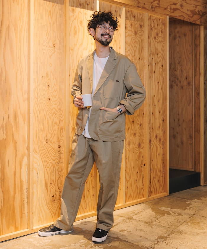 商品サムネイル