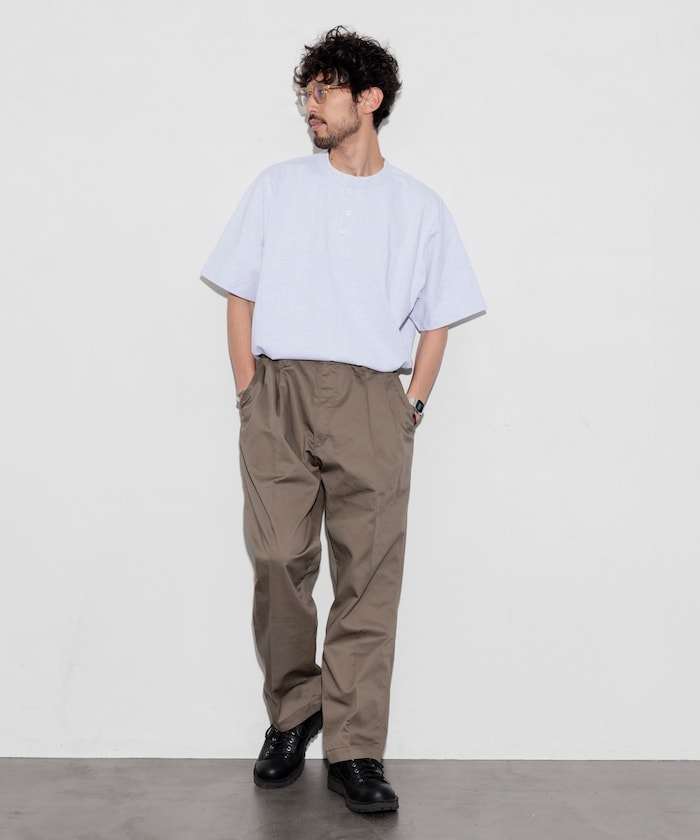 商品サムネイル