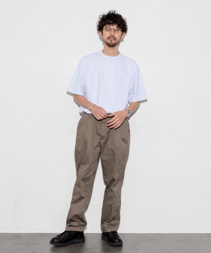 商品サムネイル