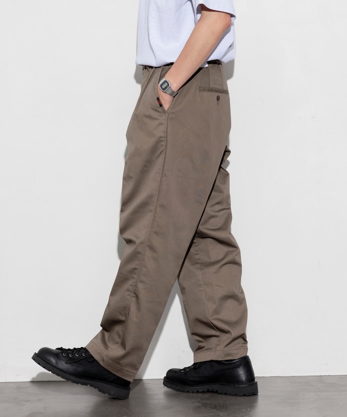 商品サムネイル