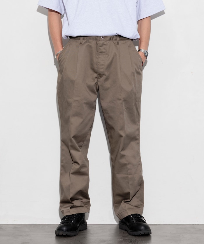 商品サムネイル