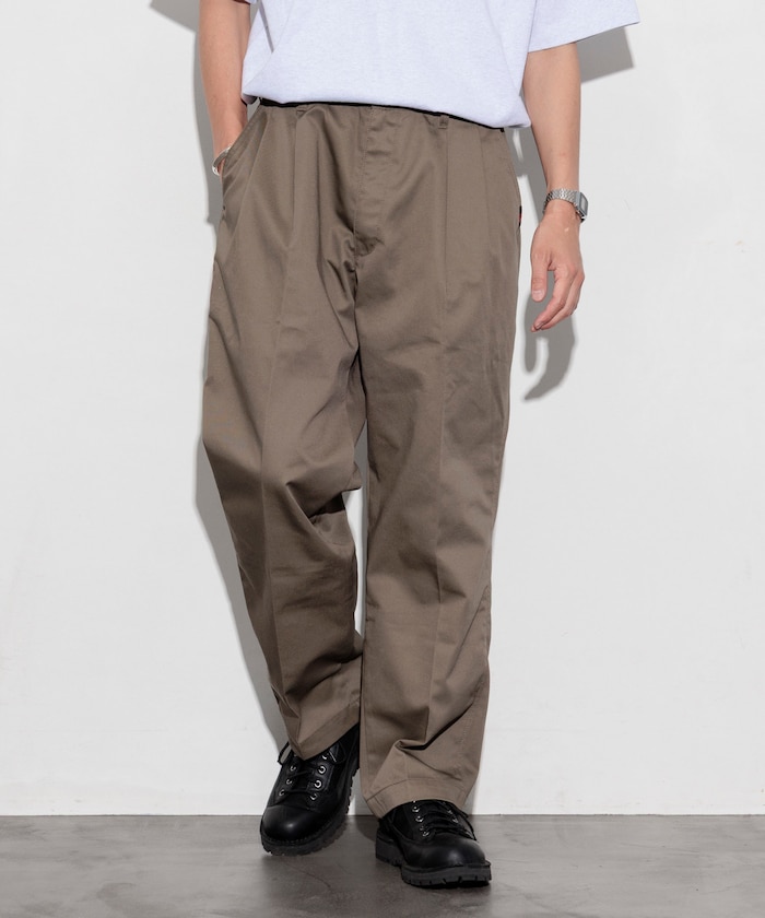 商品サムネイル