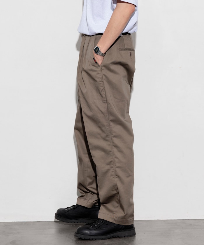 商品サムネイル