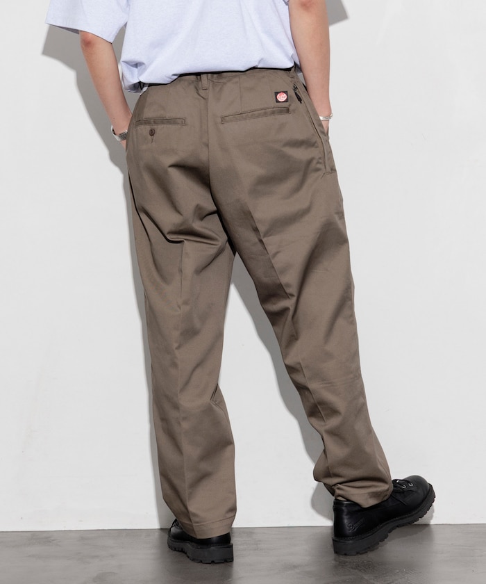 商品サムネイル