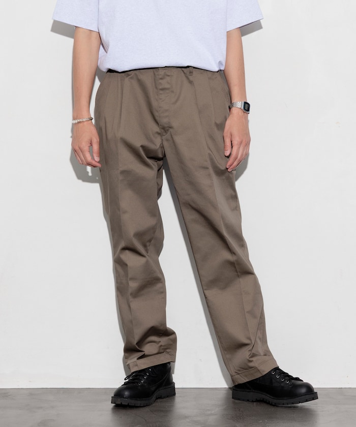 商品サムネイル