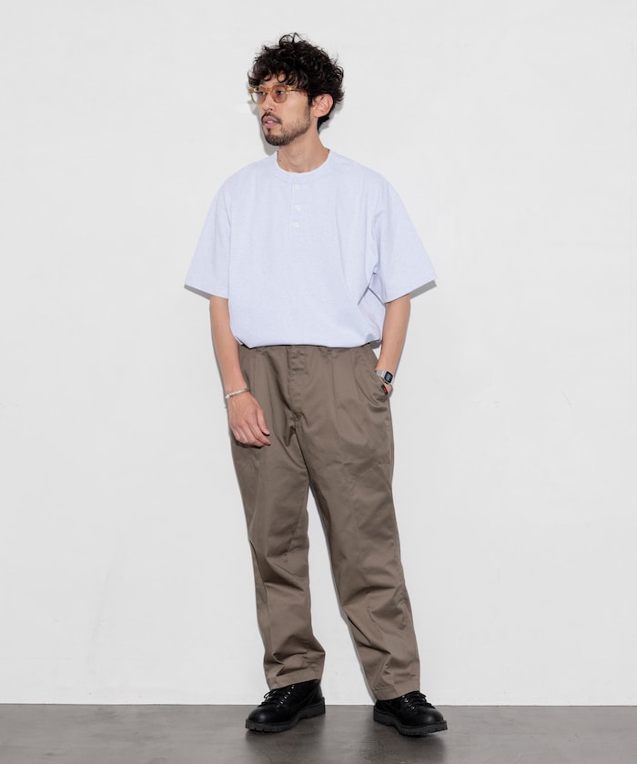 商品サムネイル