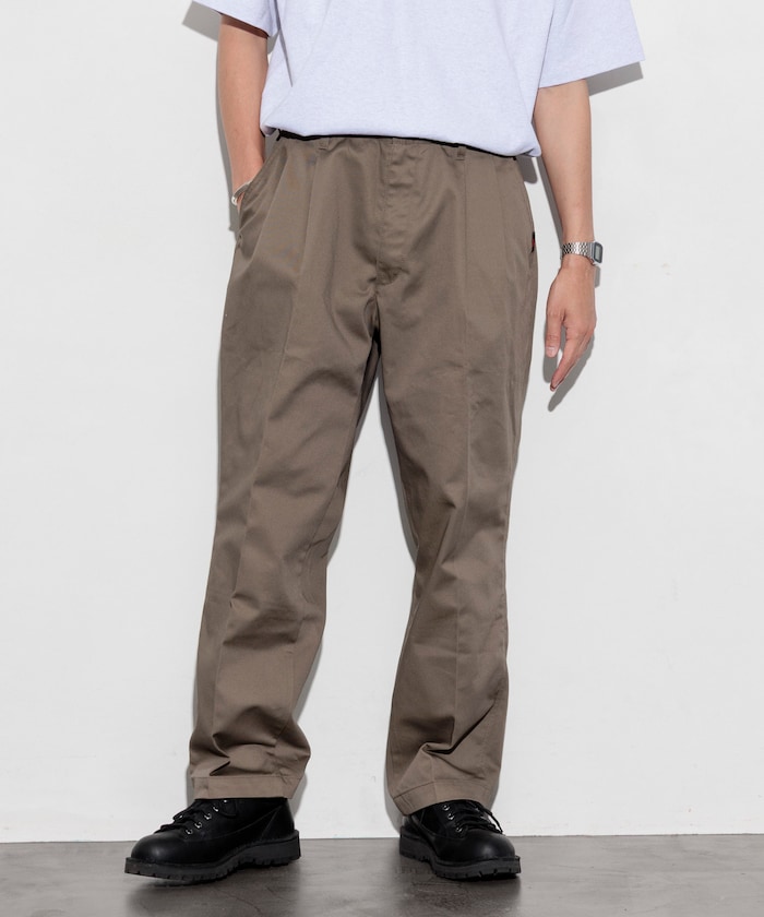 商品サムネイル