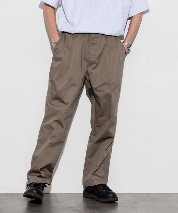 商品サムネイル