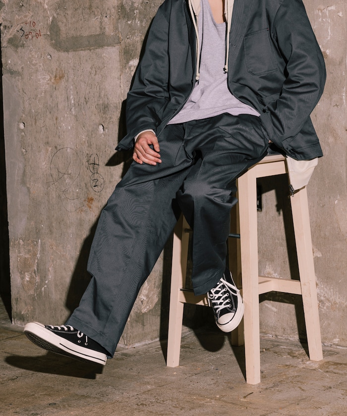 商品サムネイル