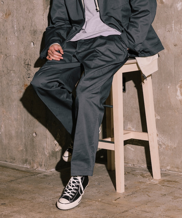 商品サムネイル