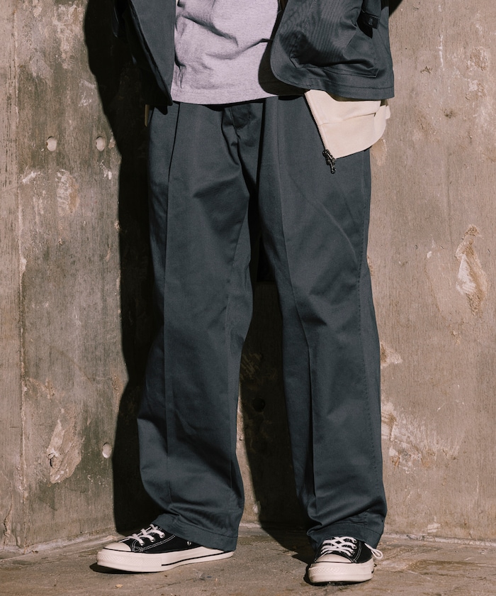 商品サムネイル