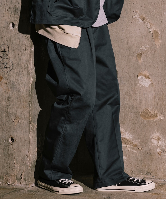 商品サムネイル