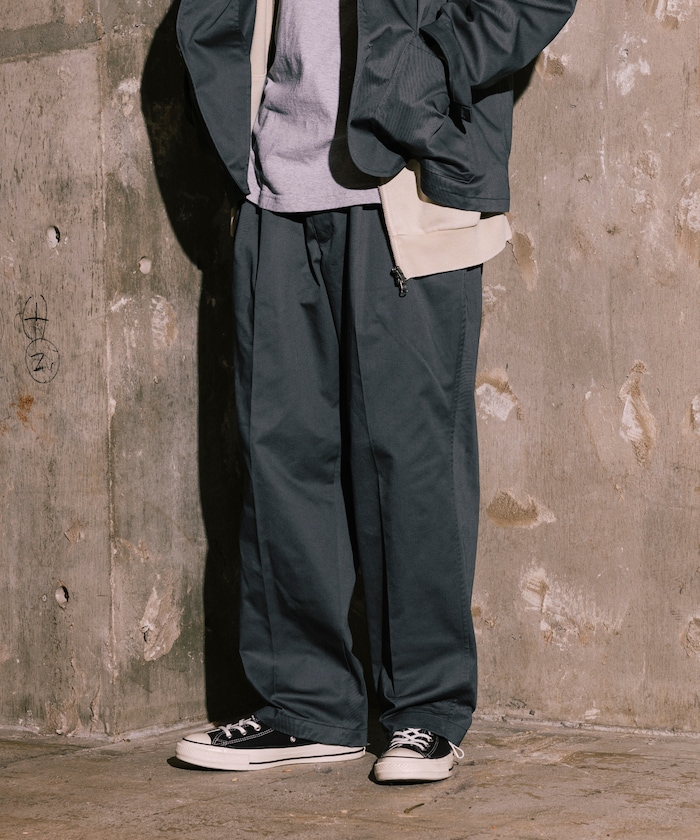 商品サムネイル