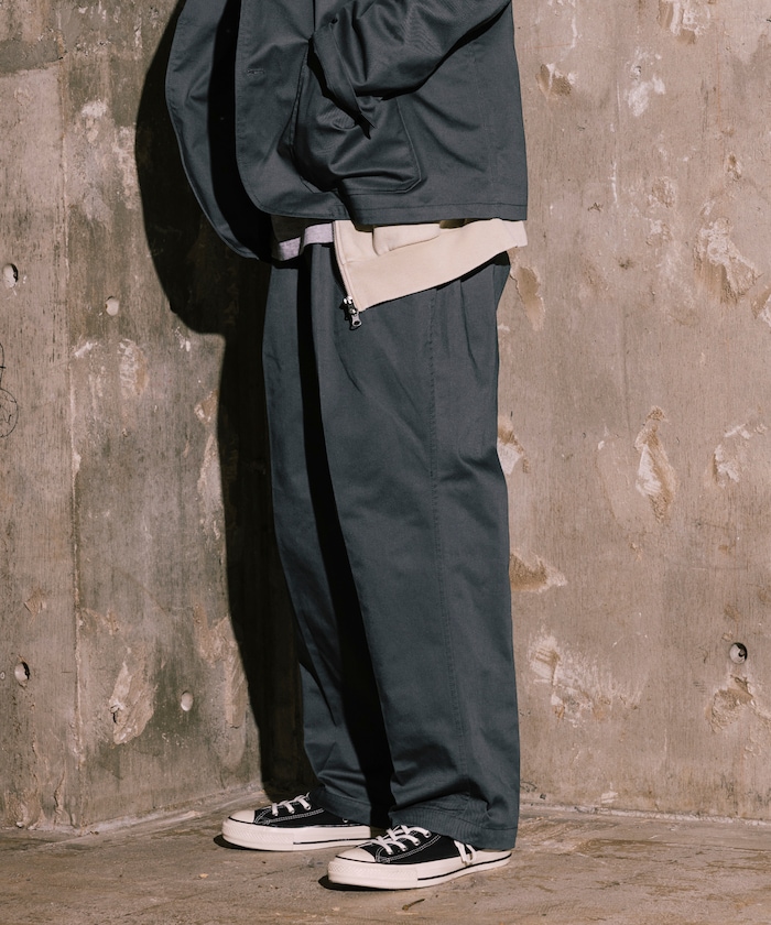 商品サムネイル