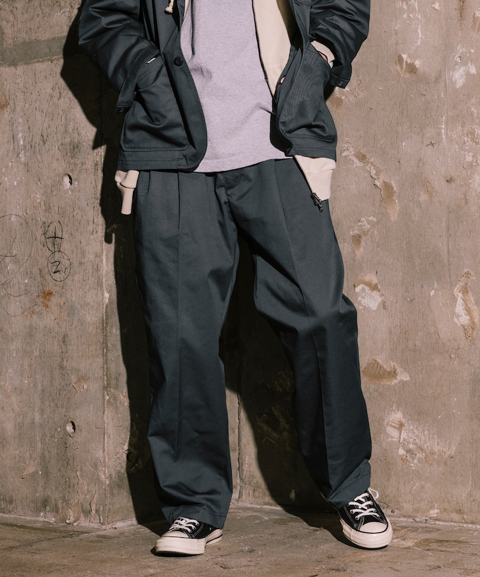 商品サムネイル