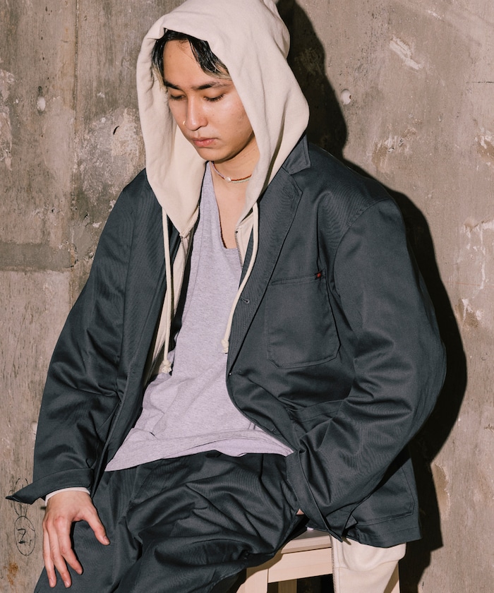 商品サムネイル