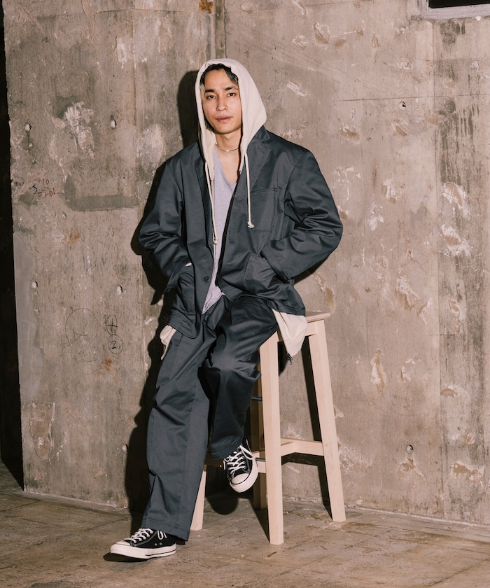 商品サムネイル