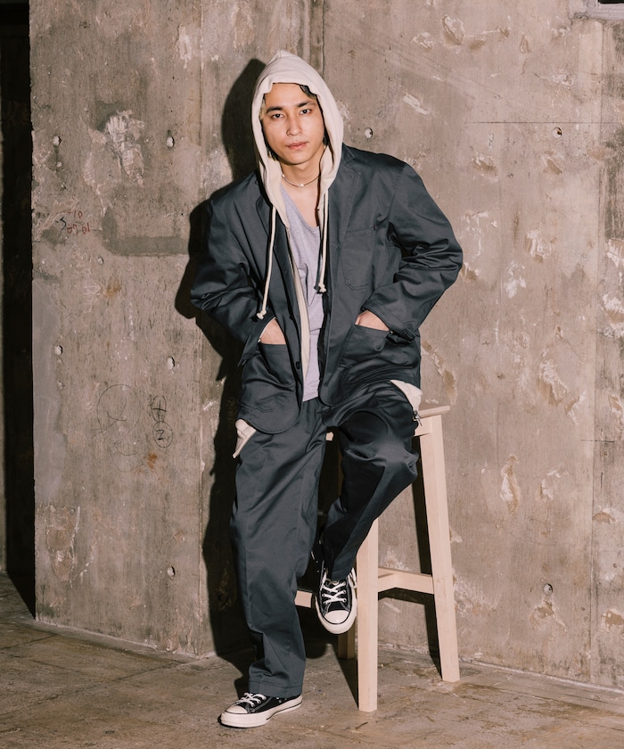 商品サムネイル