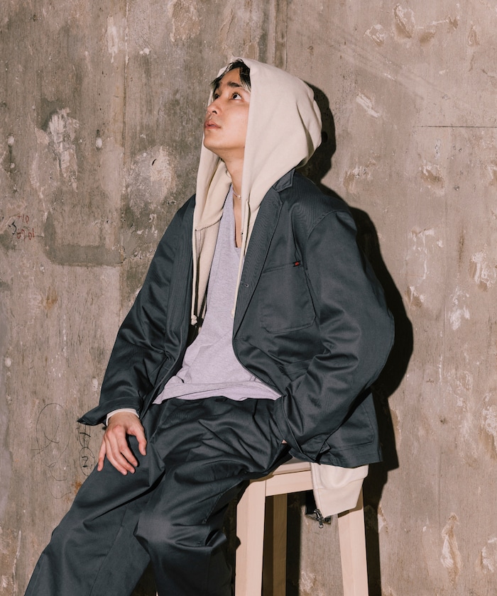 商品サムネイル