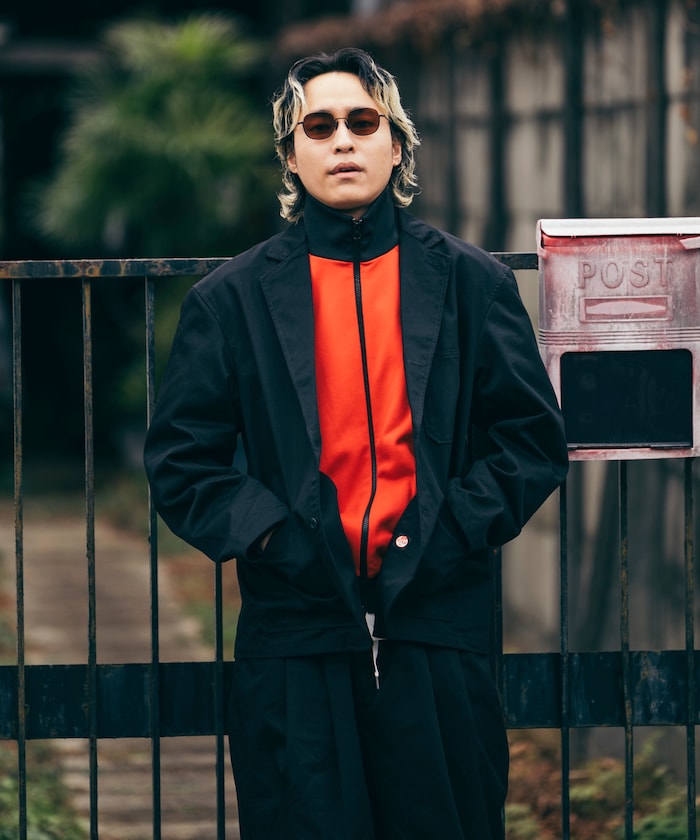 商品サムネイル