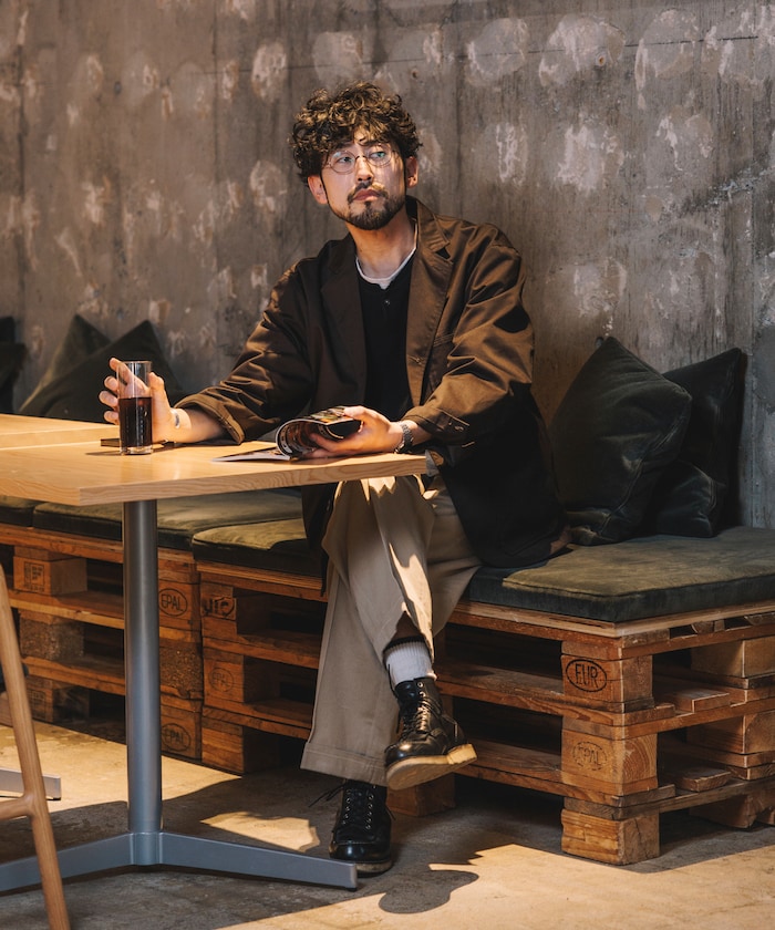 商品サムネイル