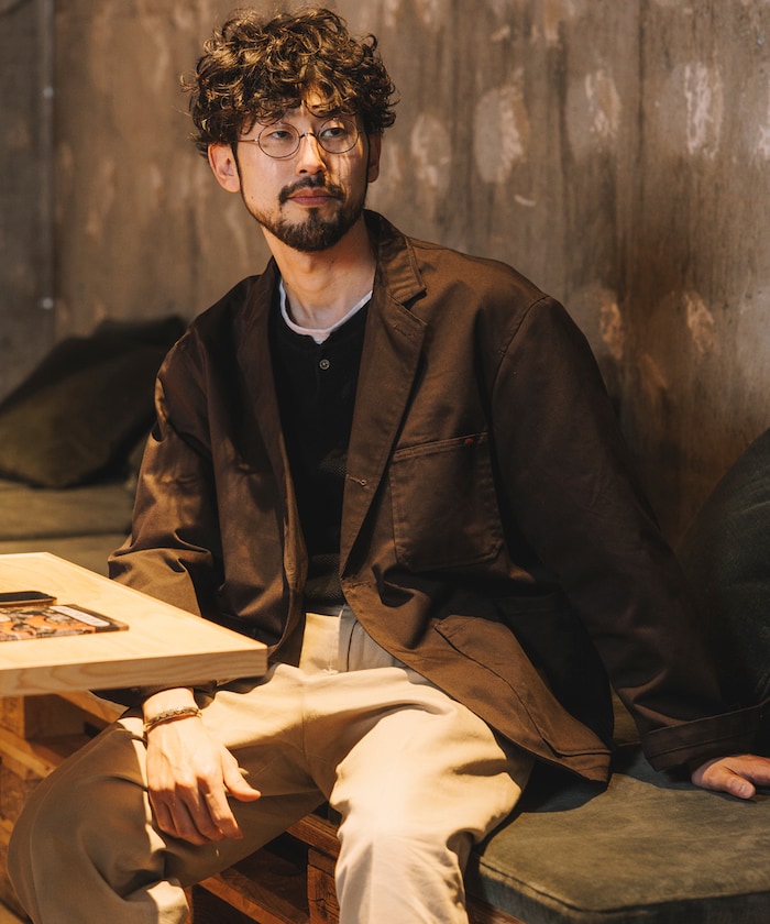 商品サムネイル