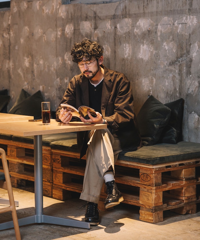 商品サムネイル