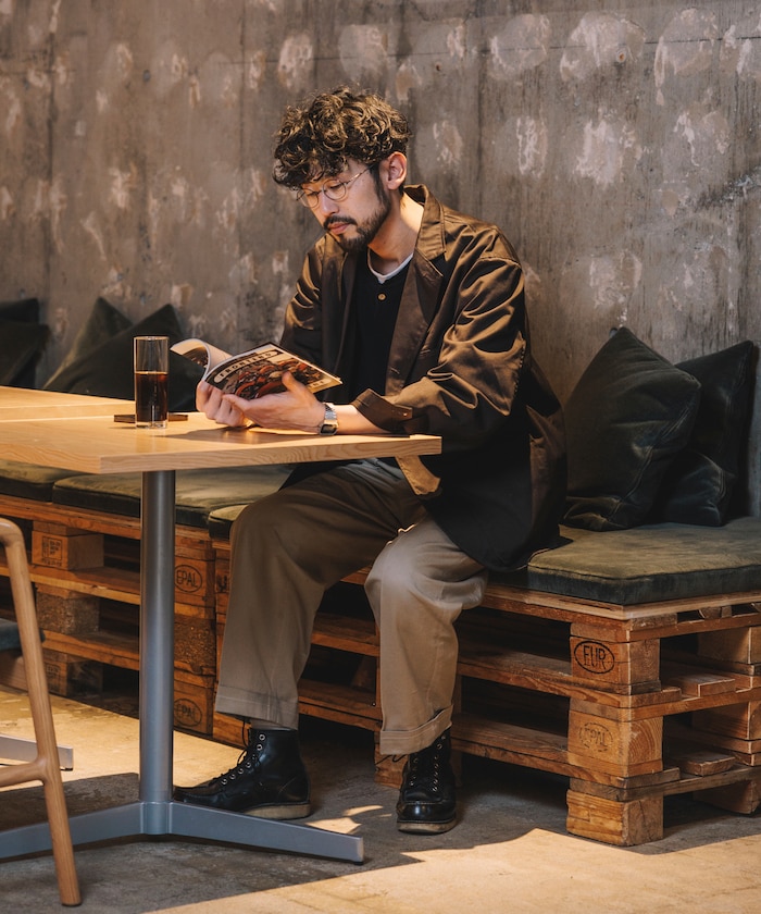 商品サムネイル