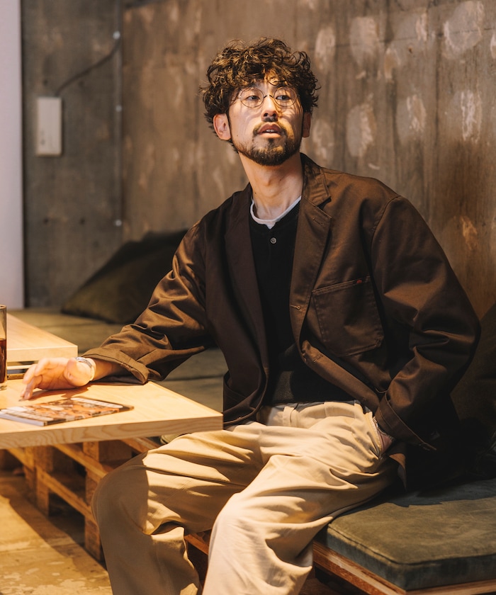 商品サムネイル