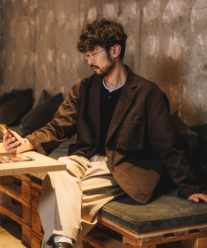 商品サムネイル