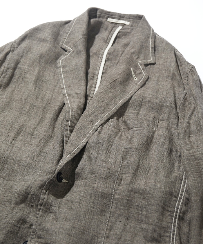 商品サムネイル