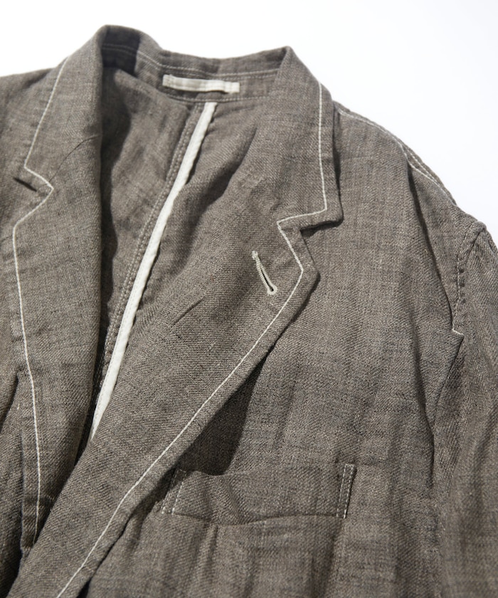 商品サムネイル