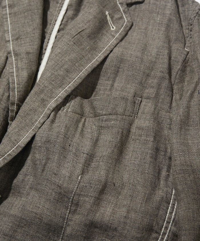 商品サムネイル