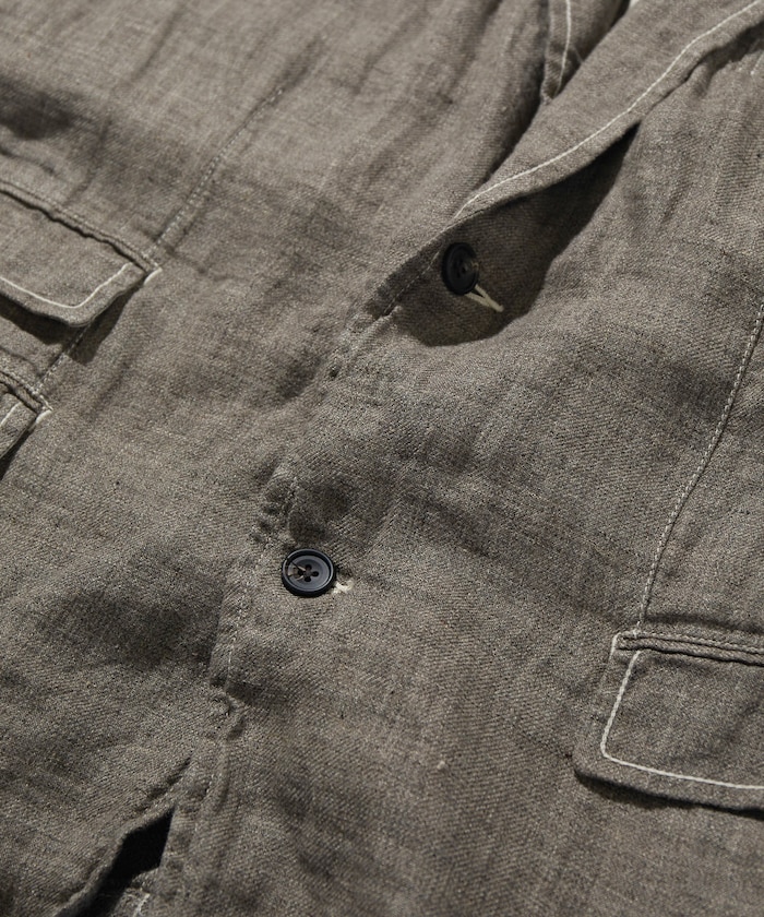 商品サムネイル