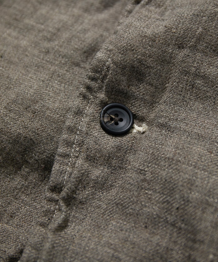 商品サムネイル