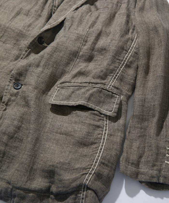 商品サムネイル